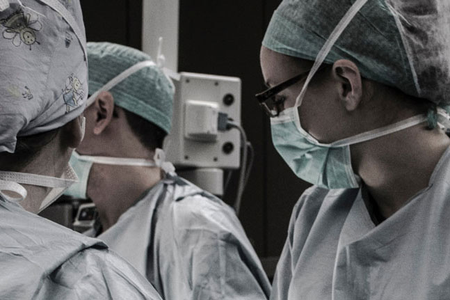 beservices-ofimedic-cloud-computing