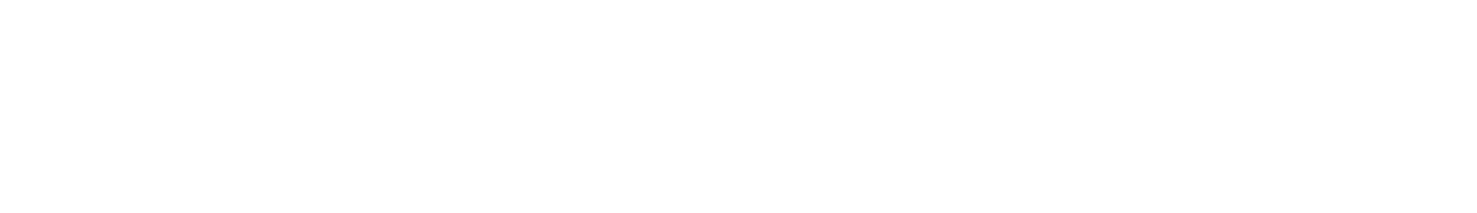 AF-BESERVICES-Logotipo-PLUMA-RGB-NEGATIVO-4